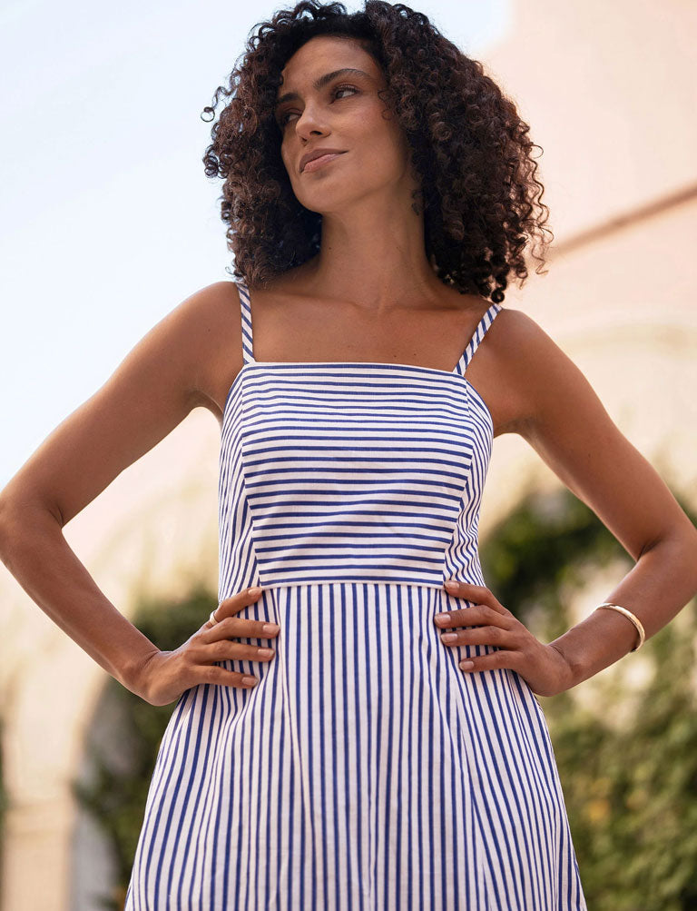 Women's Dresses for Every Occasion – Yumi