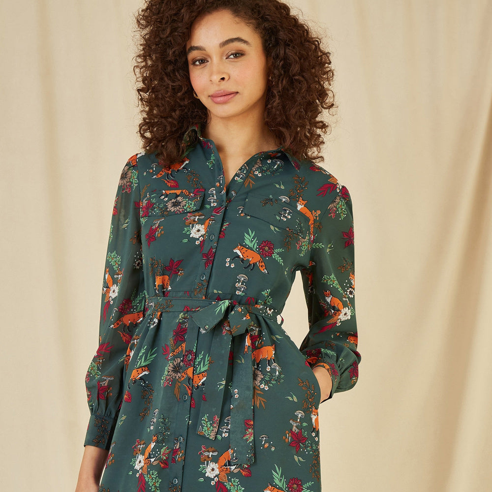 Sustainable and Recycled Page 5 Yumi