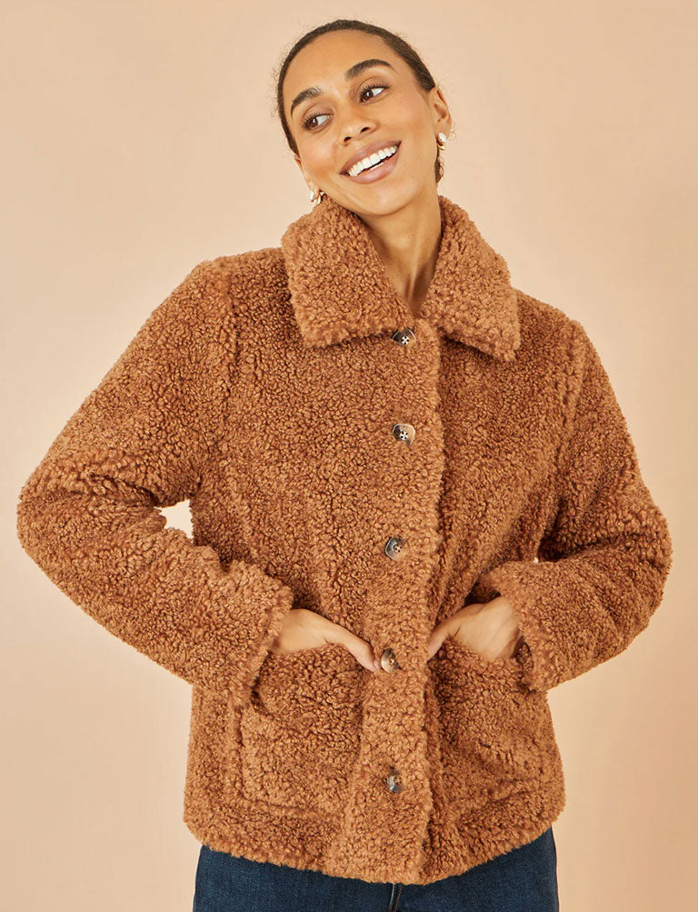 Sale Coats and Jackets – Yumi