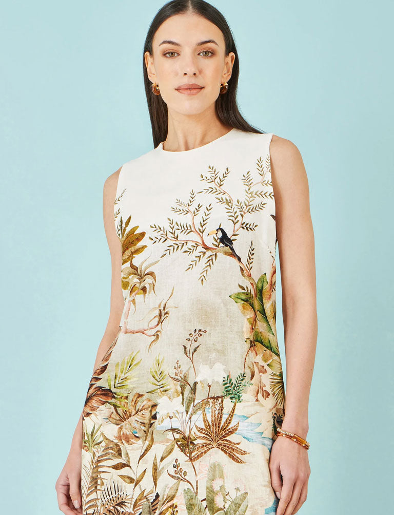 sachin and babi light blue dress Ladies Winter Dresses