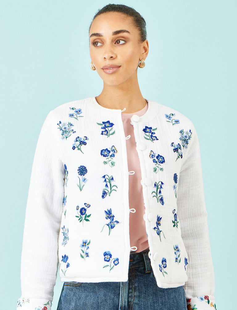 Women's Fashion – Dresses, Tops & More – Yumi