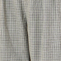 Yumi Grey Check Wide Leg Trousers TROUSER Yumi