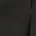 Black Stiletto Yumi Black Tailored Cigarette Trouser TROUSER Yumi