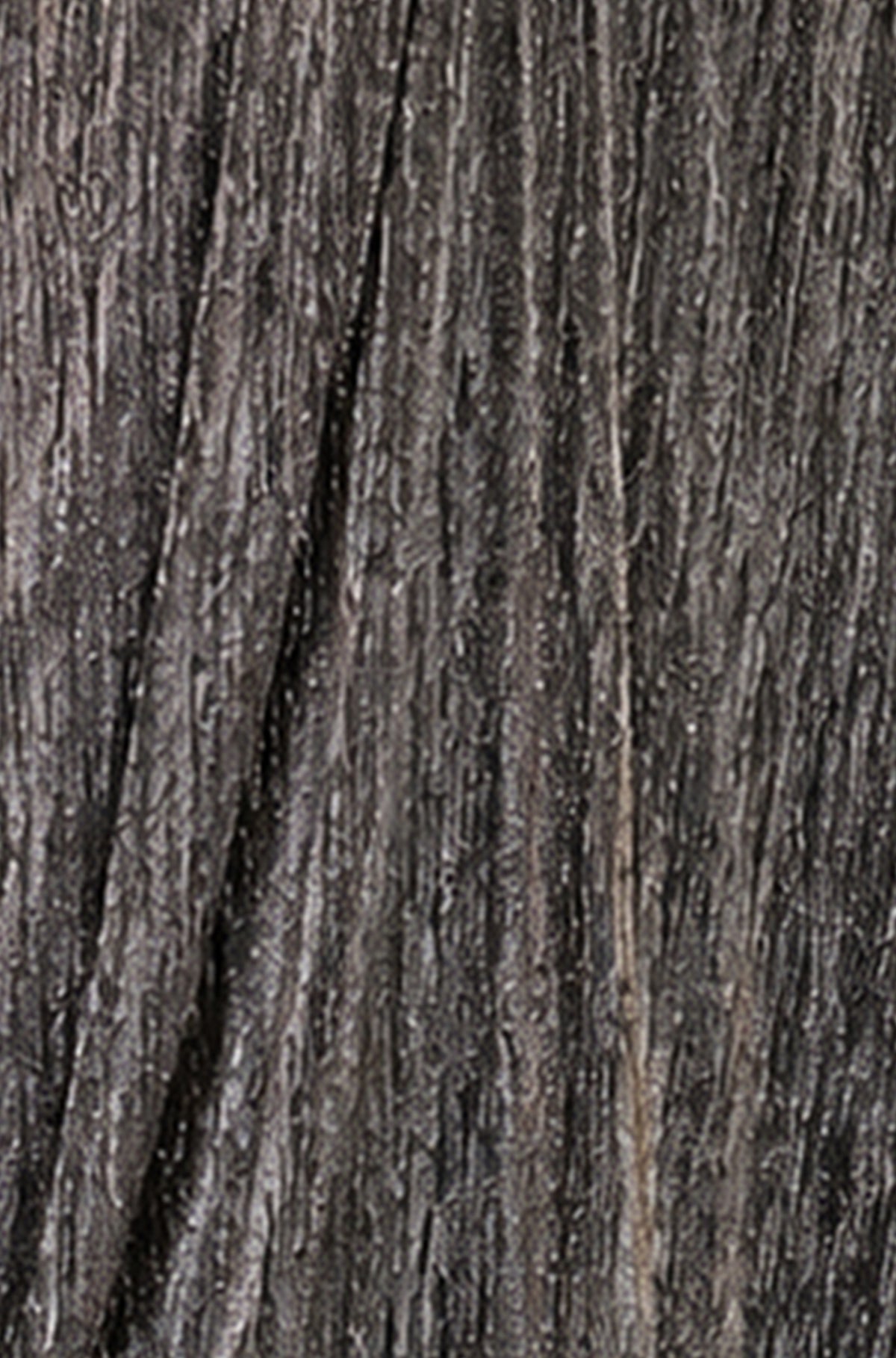 Yumi Black Metallic Twist Waist Maxi Dress Dress Party Yumi