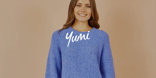 Gift Card Yumiclothing