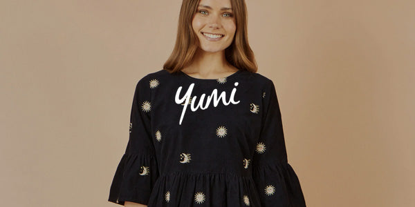 Gift Card Yumiclothing