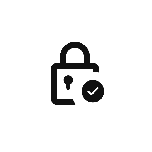 ProtectMyOrder ProtectMyOrder