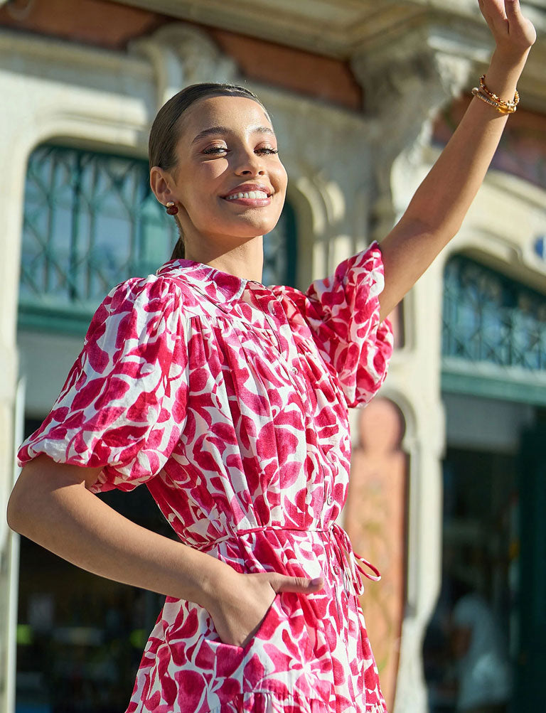 Yumi Clothing | Women's Clothes | Shop Online Fashion