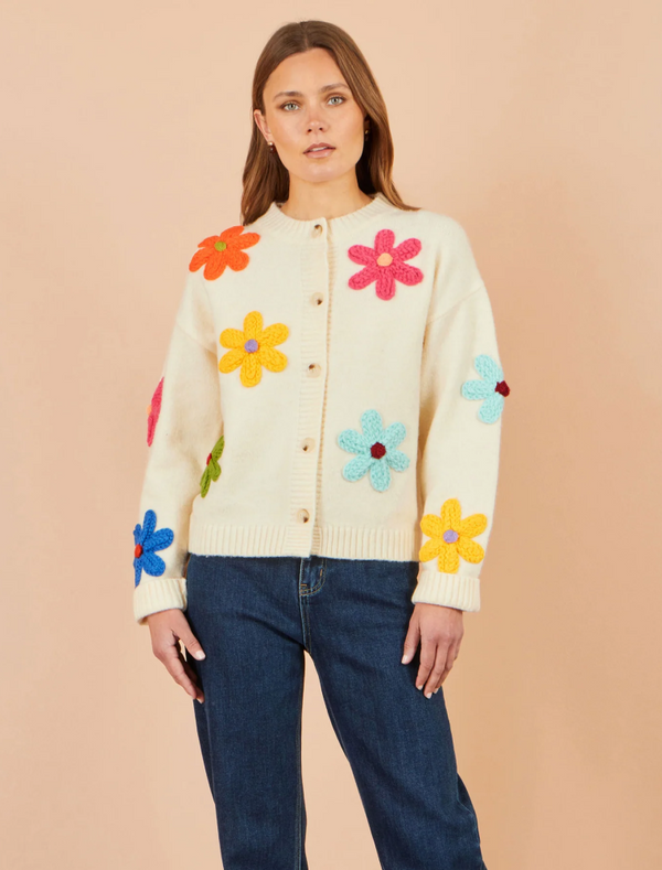 Knitwear