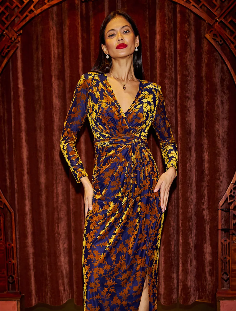 Partywear
