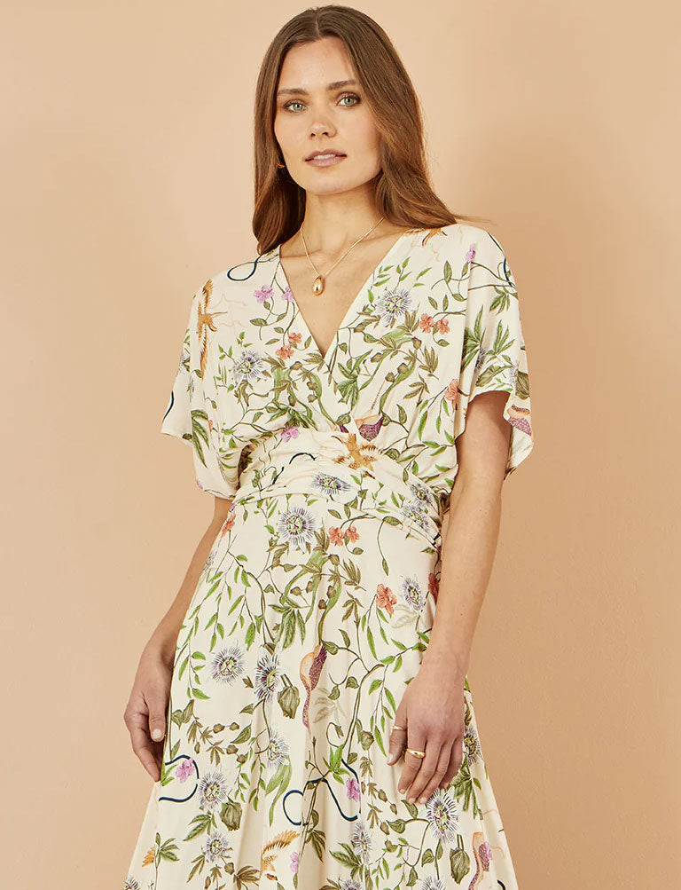 Sale Dresses