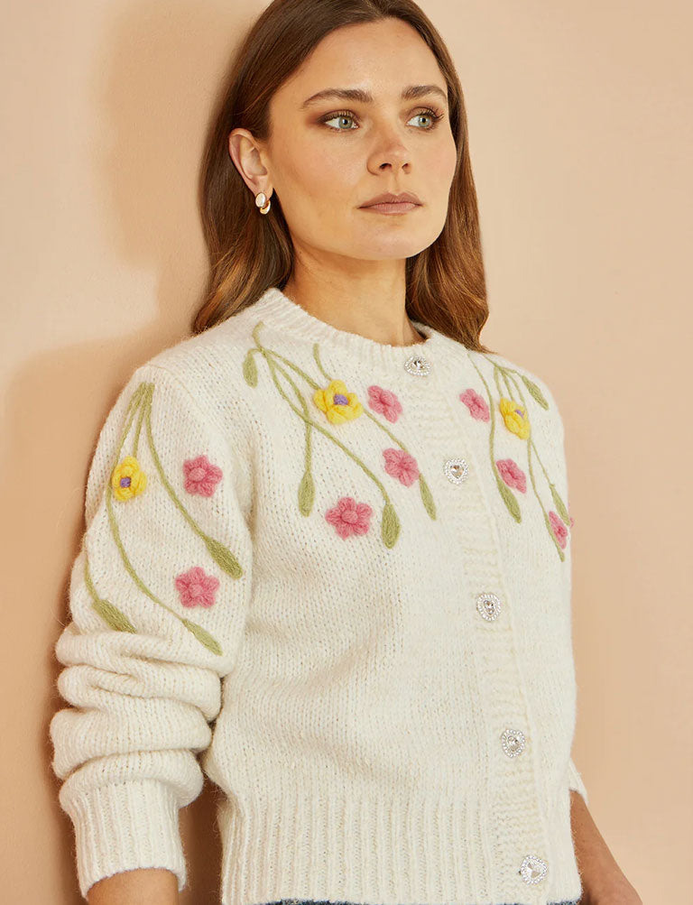 Sale Knitwear