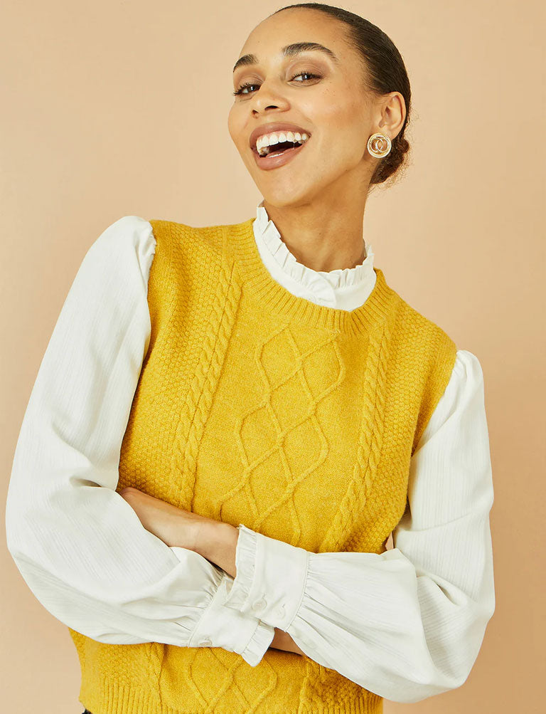 Sale Tops