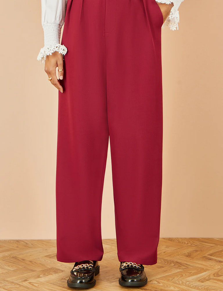 Sale Trousers and Shorts