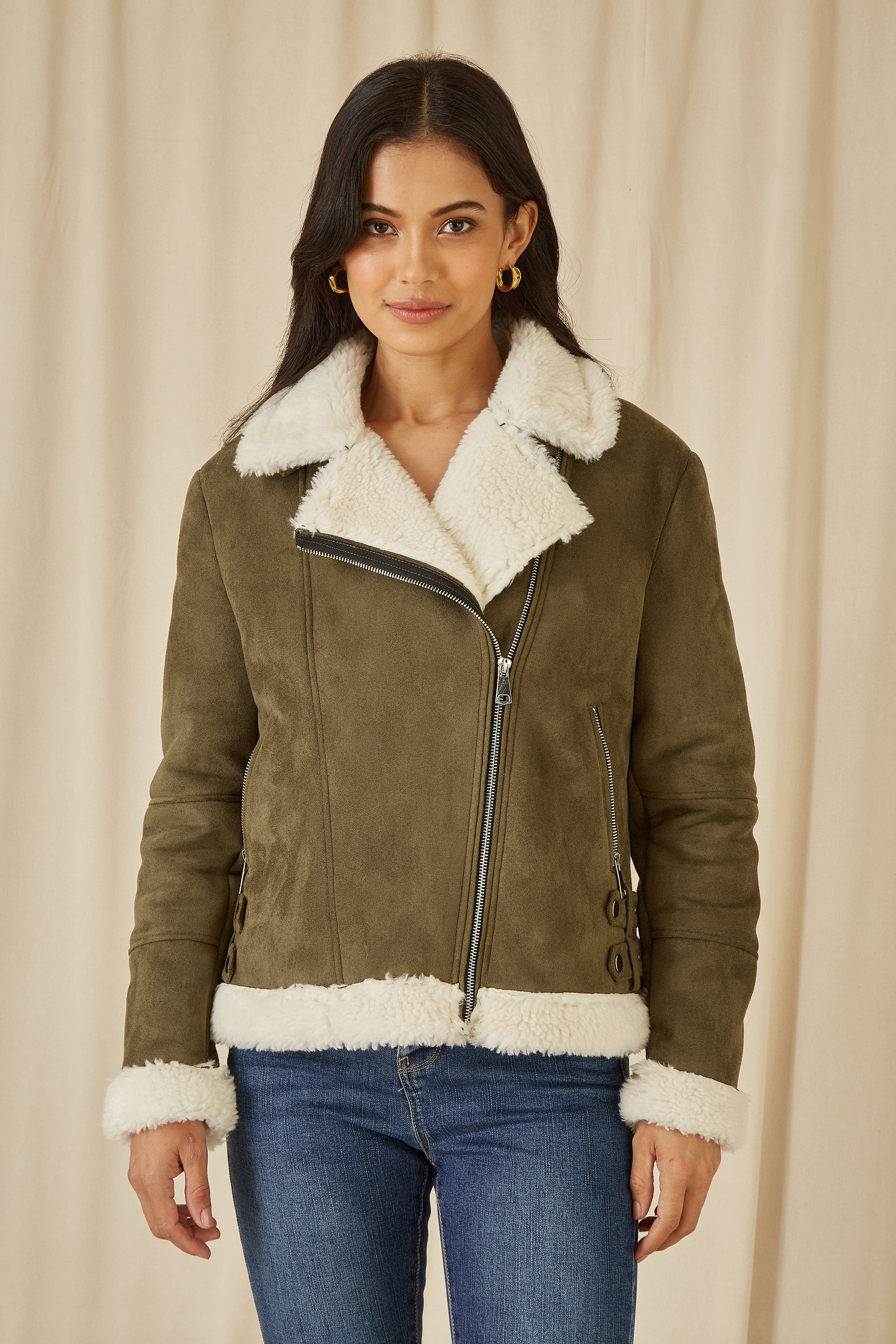 Sale Coats and Jackets – Yumi