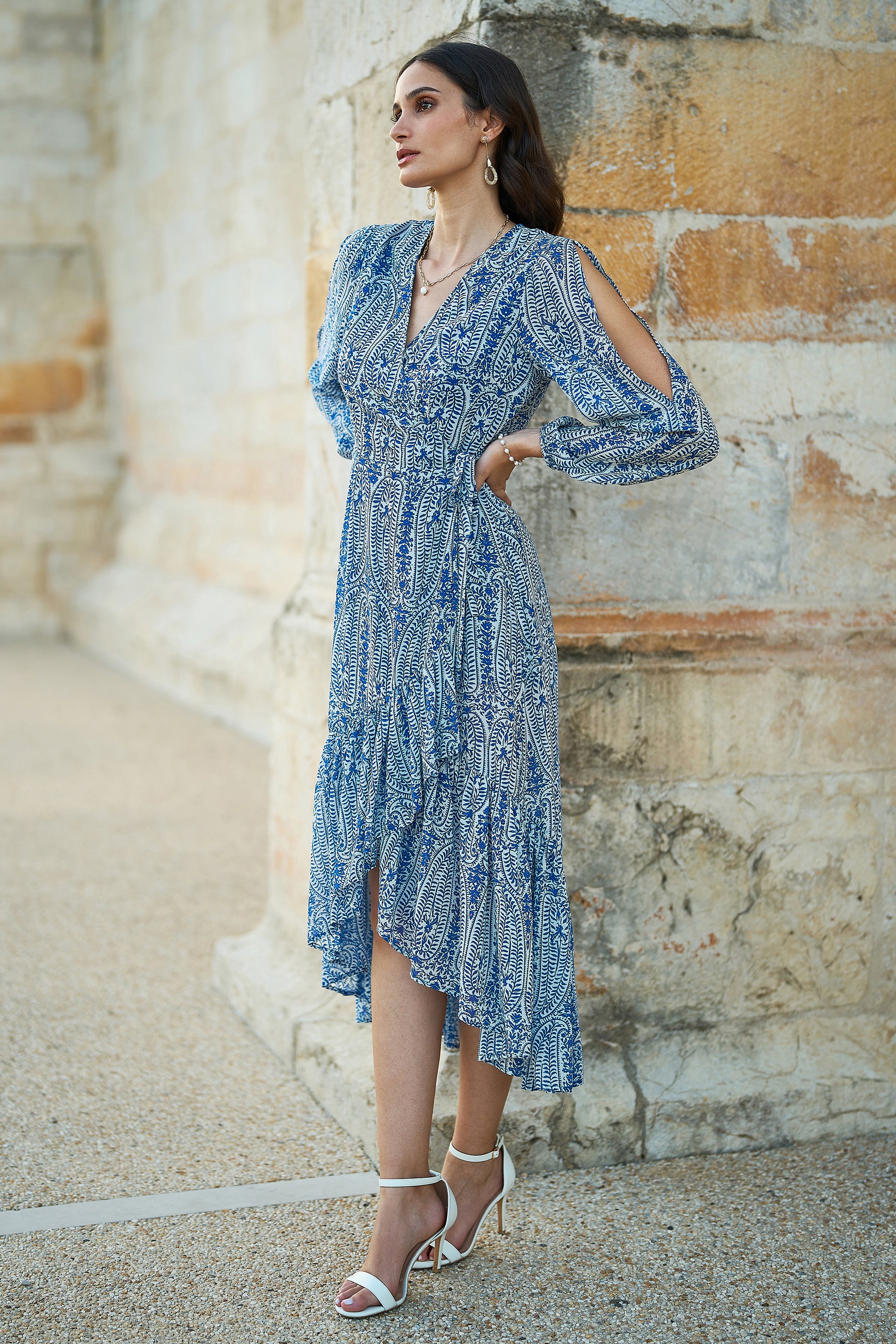 Talitha Patchwork Dress J Crew Talitha Dress Floral Maxi Dress Yumi Cold Shoulder Dress Light Blue Floral Split Sleeve Wrap Dress Yumi Blue Talitha Patchwork Dress J Crew Talitha Dress Floral Maxi Dress Yumi Cold Shoulder Dress Light Blue Floral Split Sleeve Wrap Dress Yumi Blue