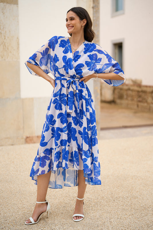 Women's Sale Up to 50% Off Dresses, Tops & More Yumi Women's Sale Up to 50% Off Dresses, Tops & More Yumi