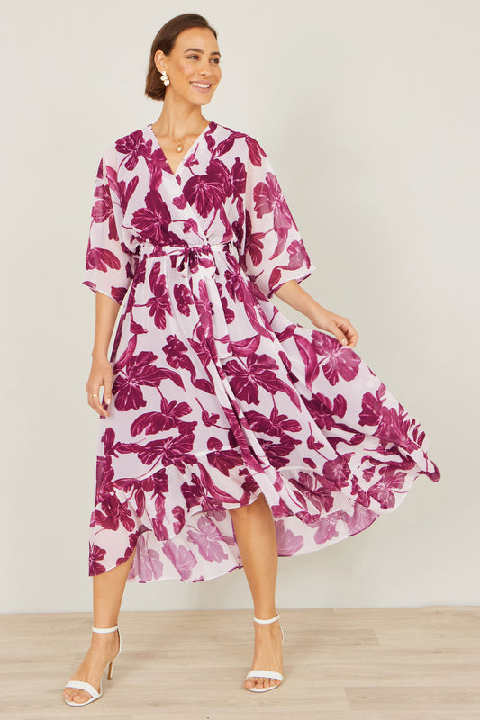Women's Sale Up to 50% Off Dresses, Tops & More Yumi Women's Sale Up to 50% Off Dresses, Tops & More Yumi