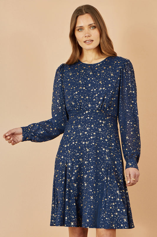 long sleeve party dress uk Long Sleeve Maxi Occasion Dresses Uk Maxi Dress Formal Evening Dresses Uk Melinda Long Sleeve