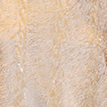 Yumi Ivory Hanging Sequin Long Sleeve Top Top Yumi