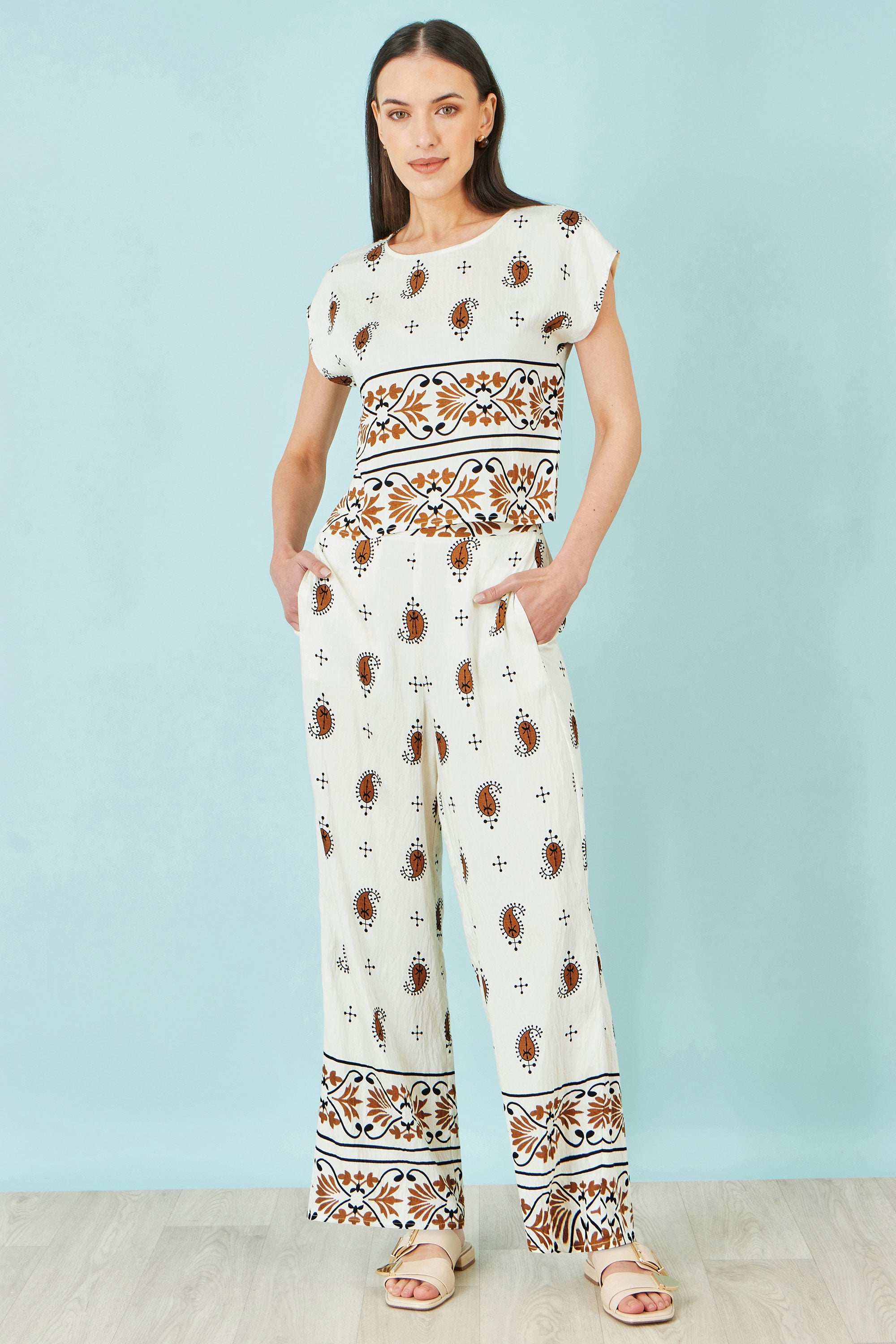 Women's Fashion – Dresses, Tops & More – Yumi