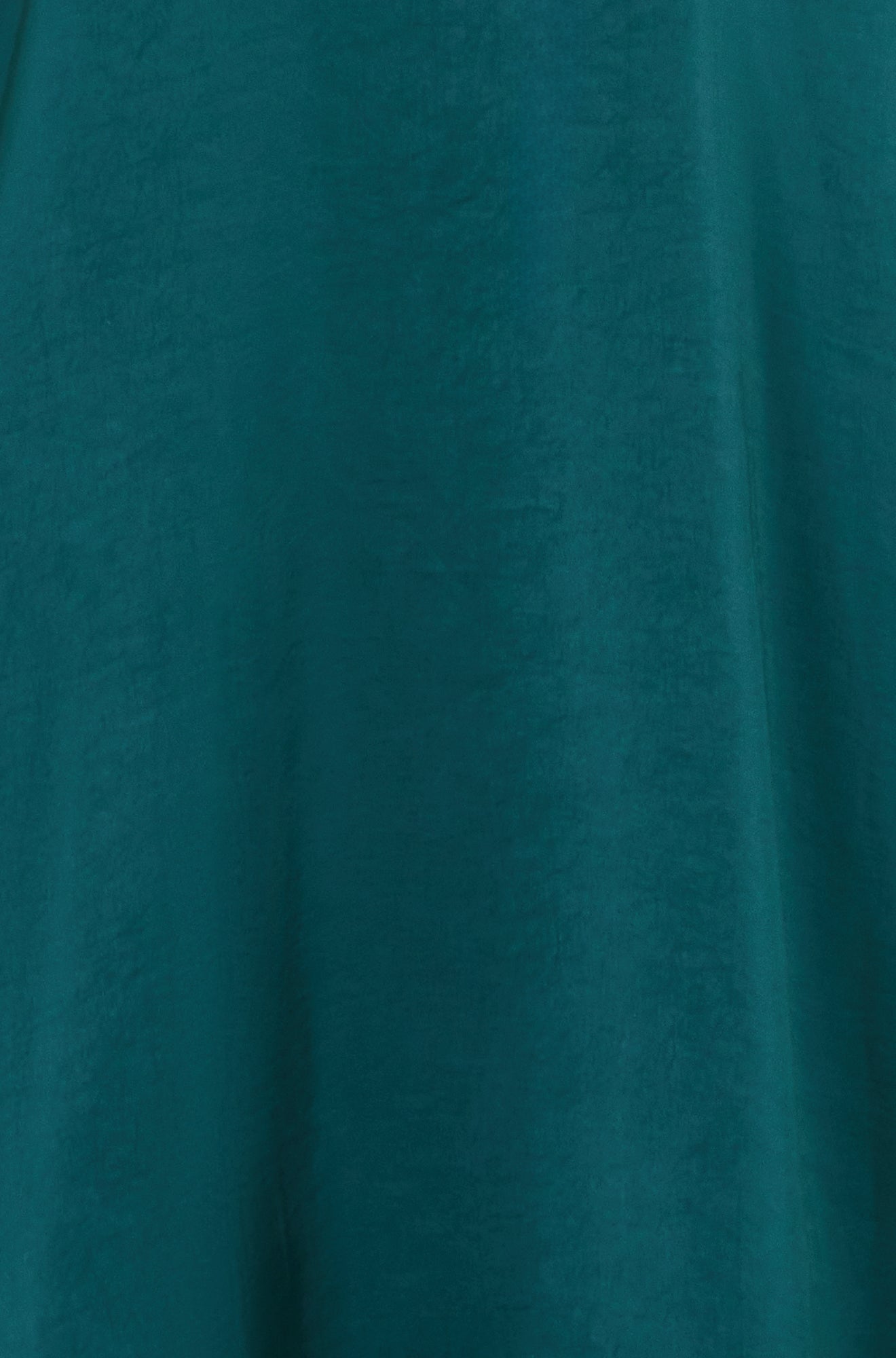 Yumi Green Satin Midi Kimono Dress Dress Occasion Yumi