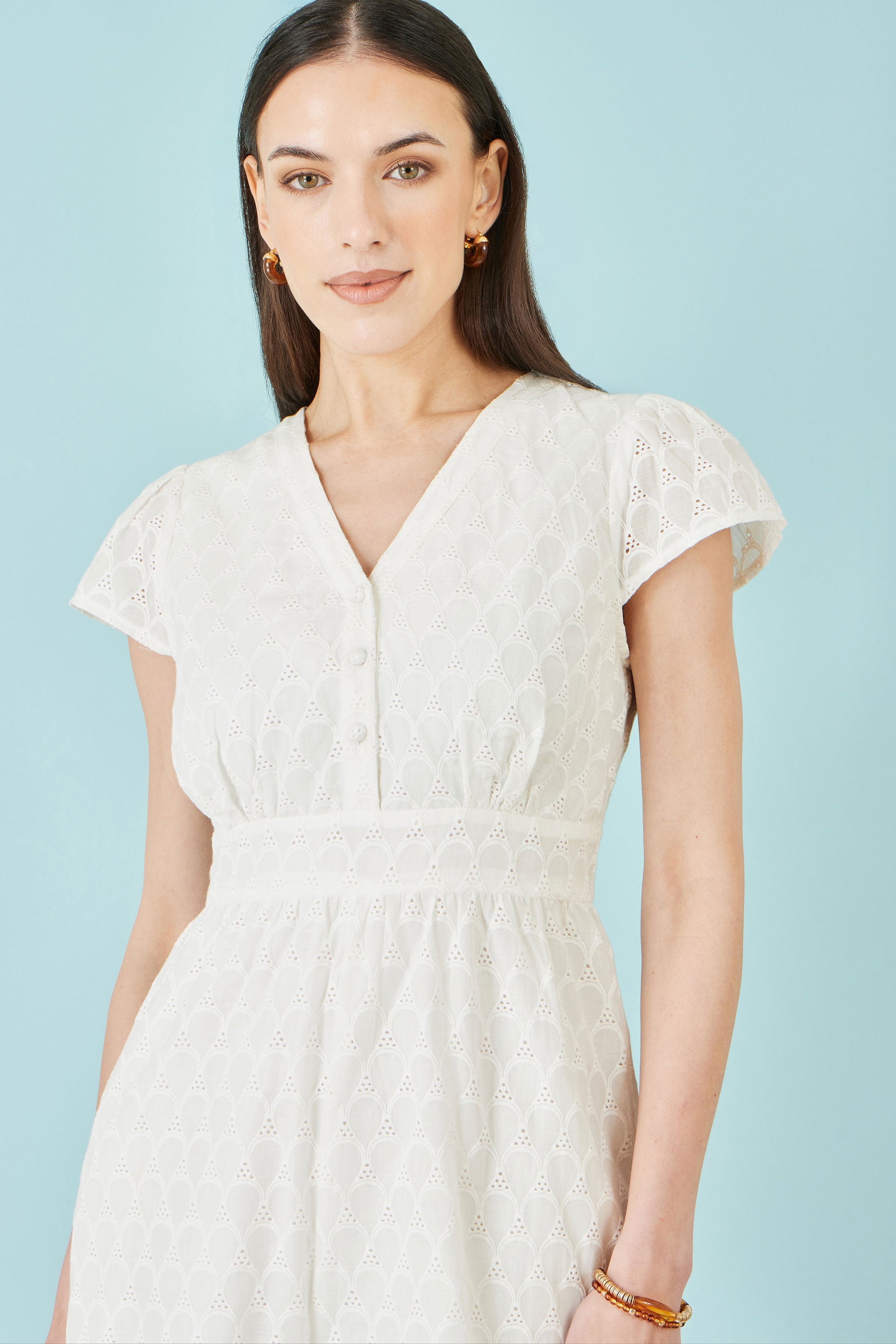 Yumi Clothing | Women's Clothes | Shop Online Fashion