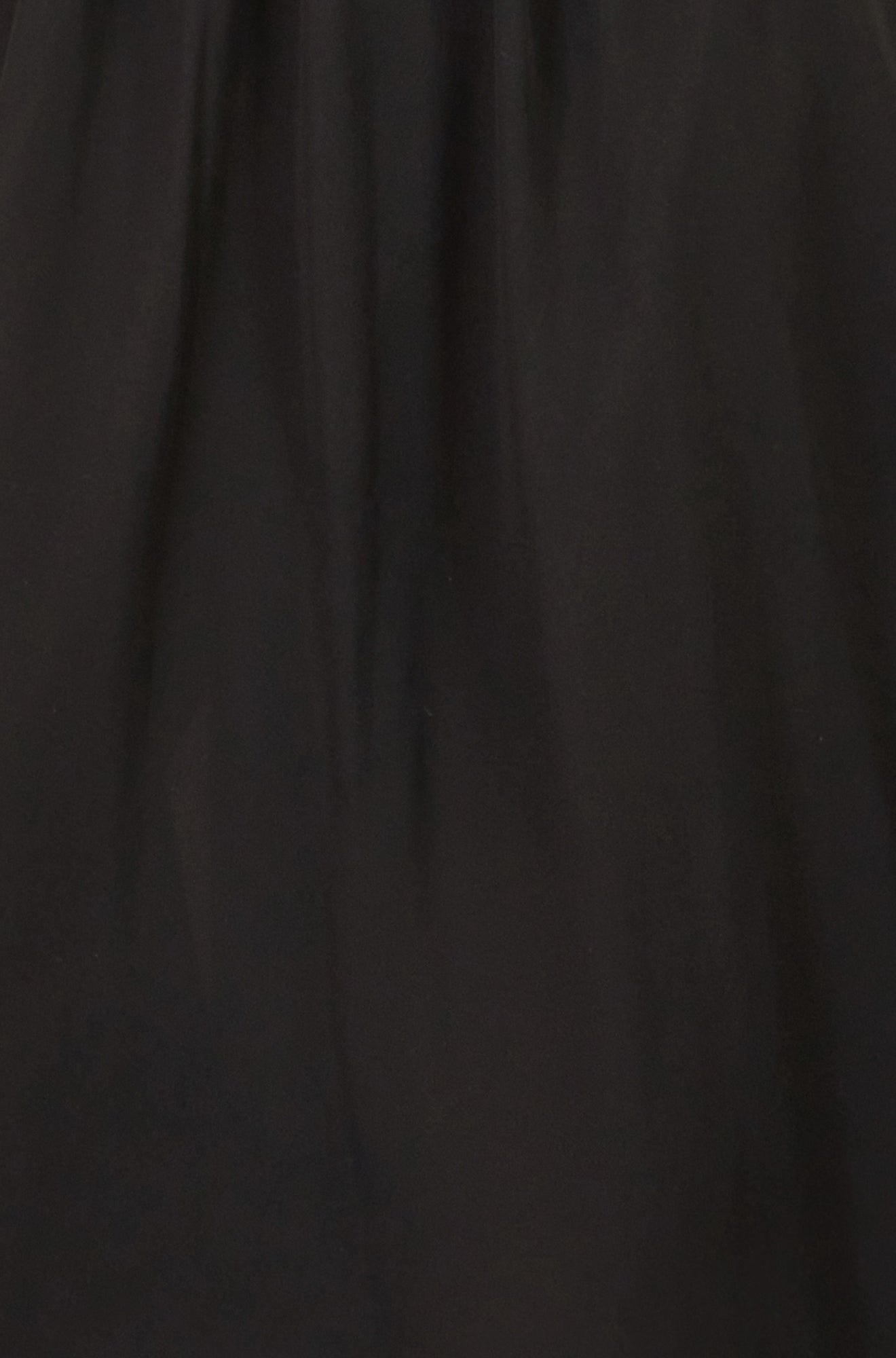 Yumi Black Midi Dress With Buckle Detail Dress Occasion Yumi
