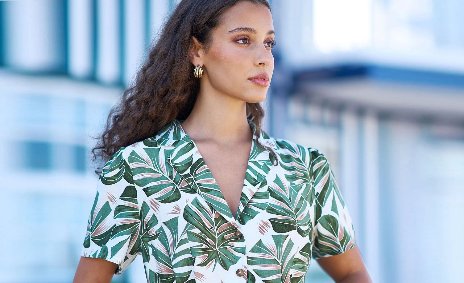 Yumi Clothing | Women's Clothes | Shop Online Fashion