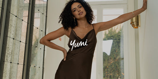 Gift Card Yumiclothing