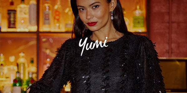 Gift Card Yumiclothing