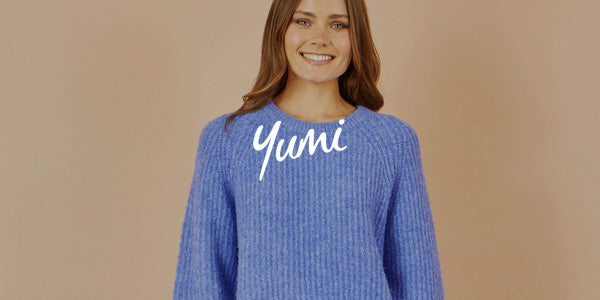 Gift Card Yumiclothing