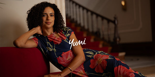 Gift Card Yumiclothing