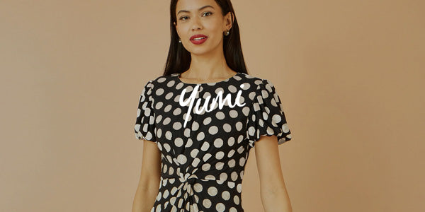 Gift Card Yumiclothing