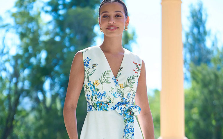 Yumi Clothing | Women's Clothes | Shop Online Fashion