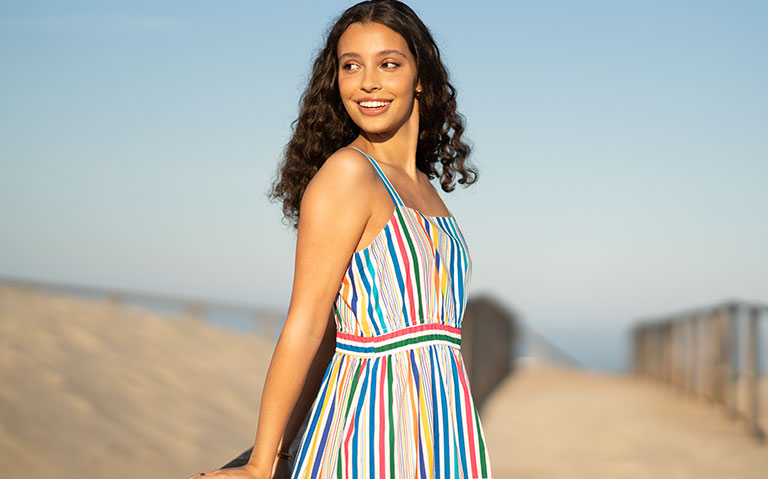 Yumi Clothing | Women's Clothes | Shop Online Fashion