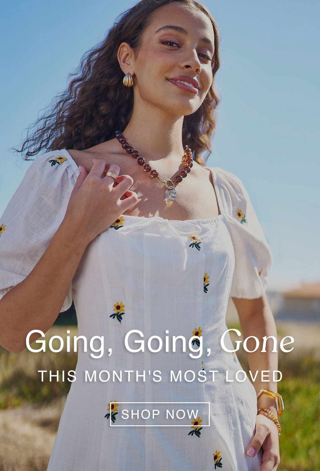 Yumi Clothing | Women's Clothes | Shop Online Fashion