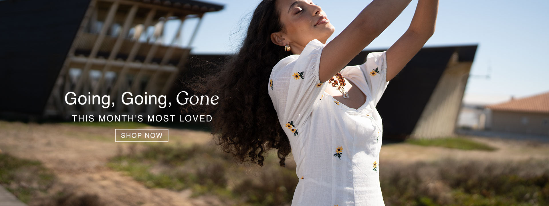 Yumi Clothing | Women's Clothes | Shop Online Fashion