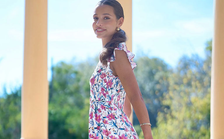 Yumi Clothing | Women's Clothes | Shop Online Fashion
