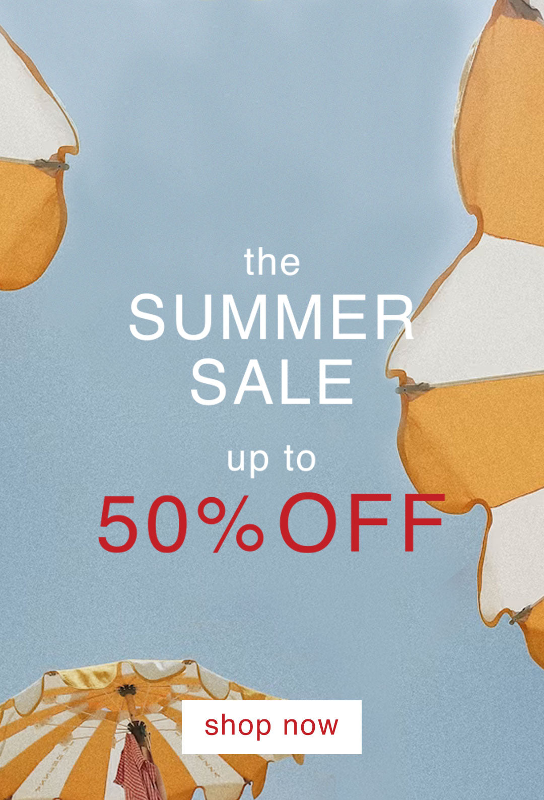 Yumi Clothing | Women's Clothes | Shop Online Fashion