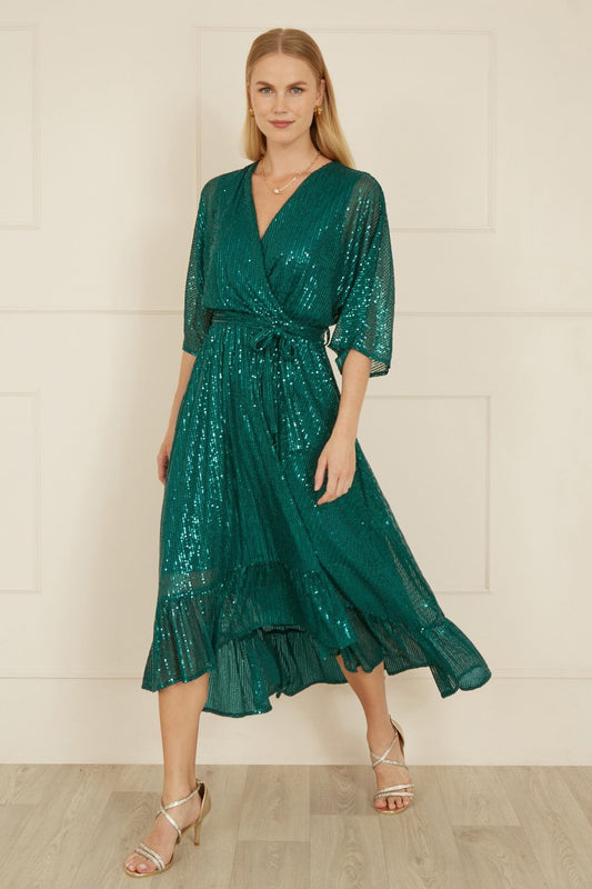 Fashion Closet Dresses Sale Uk Rosies Closet In A Closet Dresses Sale Zena Dress Navy Off Fashion Closet Dresses Sale Uk Rosies Closet In A Closet Dresses Sale Zena Dress Navy Off